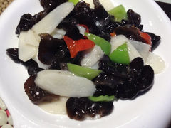 iphone_upload_pic-随喜赞素食餐厅(亦庄店)