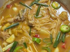 -毛家湘味楼(虹梅店)
