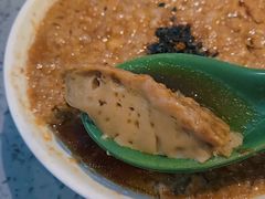 -荣家小吃(紫阳街店)