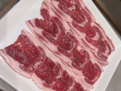 -牛街·马辈儿涮肉(牛街总店)