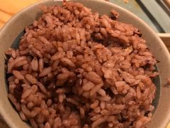 -薇酌饮·陕西菜(南门外店)