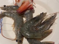 -星伦多 自助料理(圆融店)