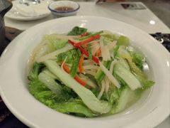 -大嫂镬仔·焖鸡煲·啫啫煲(逢源路店)