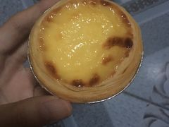 -蓝小轩蛋糕·面包(趣春店)