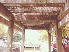 -江南大学(蠡湖校区)