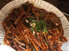 -佬泰丰斋· 乌镇茶食餐厅
