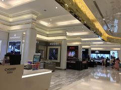 -王权免税店(普吉市区店)