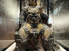 -中国美术学院象山校区-民艺博物馆