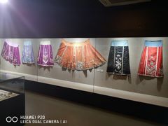 -烟台市博物馆