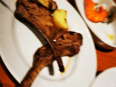 -mezza9 Macau(澳门君悦酒店)