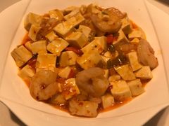 -太兴餐厅(东方广场分店)