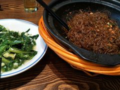 -胡胖子有点味·湘鄂菜(花桥中百仓储店)