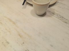-径山十八道·风味民间菜(杭州总店)