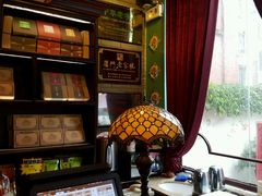 -鼓浪屿牌馅饼(博物馆店)