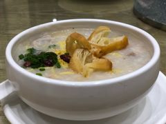 -赏点粤式点心(广州塔店)