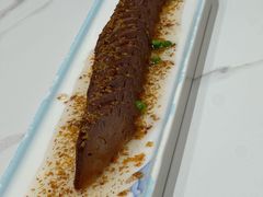 -梅利汴京烤鸭•开封豫菜地标店(东司门店)