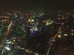 iphone_upload_pic-上海柏悦酒店