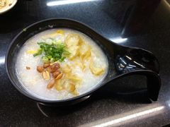 -华辉拉肠(小北路店)