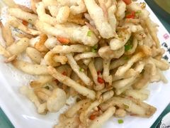 -登瀛楼饭庄(领世郡店)