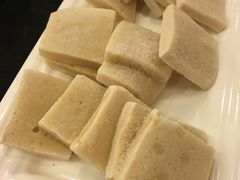 -蝎王府羊蝎子(西直门店)