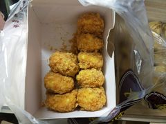 -鲍师傅糕点(春熙路店)
