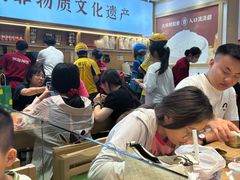 -米村拌饭(泰山万达店)