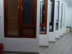 -维盾博乐系统门窗(广中路店)