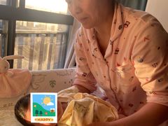 -汇慈安·高端自营月嫂(武汉月子尊享店)