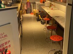 -老廣糖水铺(乐汇城店)