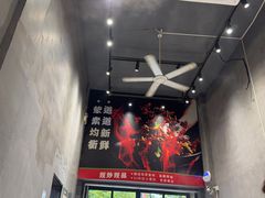 -刘少华贵州小黄牛·鲜牛肉火锅(总店)