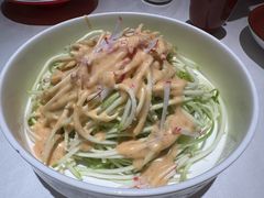 -大鸭梨烤鸭店(花园村店)