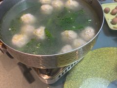 -鸭天下·川菜·家宴(铂金时代店)