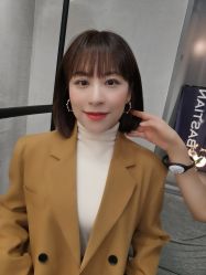 点击看大图 -SEBASTIAN塞巴斯汀