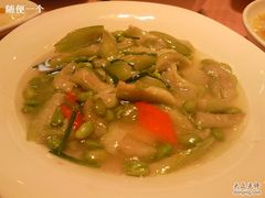 照片0722-北门饭店(三香路店)