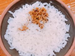 -湘里乡亲甲王二老店