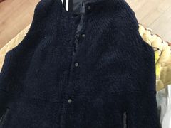 -小赵服装加工部(北中路328弄小区店)