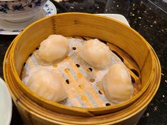 -正斗·港式粤菜(SKLP店)