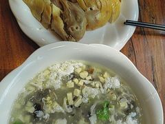 -宋都禾源·灌汤包子(汉兴路直营店)