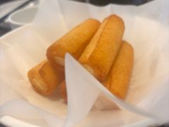 -新旺茶餐厅(鑫耀·光环live店)
