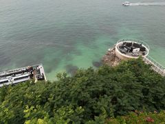-Rock Bar Bali(Bali)