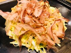 -鹤桥风月(难波御堂格兰维尔店)