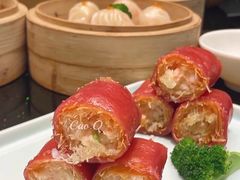 -渔人码头(中南店)