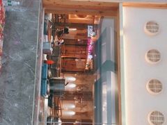 -万达茂商场(南京仙林店)
