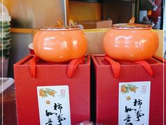-鸡鸣赐茶(鸡鸣寺路店)