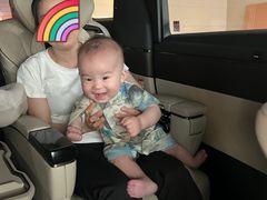 -红蕾家政·保姆·育儿嫂·钟点工