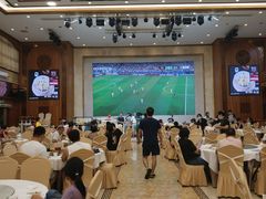 -雅香园·30年老字号顺德酒家(乐从岳步店)