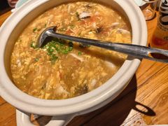 -天门佬鳝鱼馆(小南湖店)