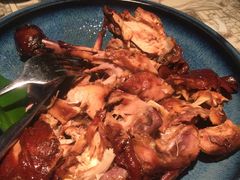 东坡半边鸡-桂满陇-十里风荷(合生汇店)