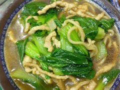 -北大地皖峰饭馆
