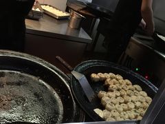 -小杨生煎(龙之梦购物中心店)